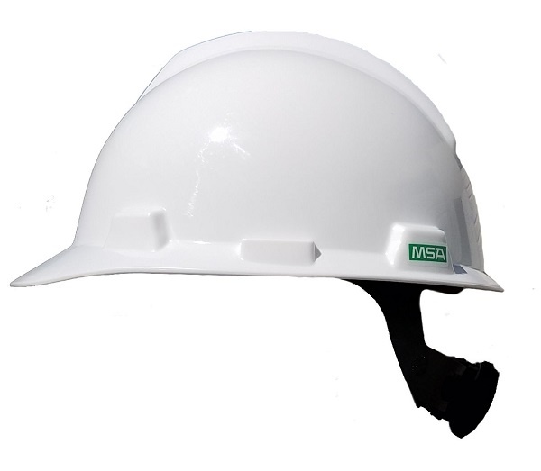 v-guard helmet