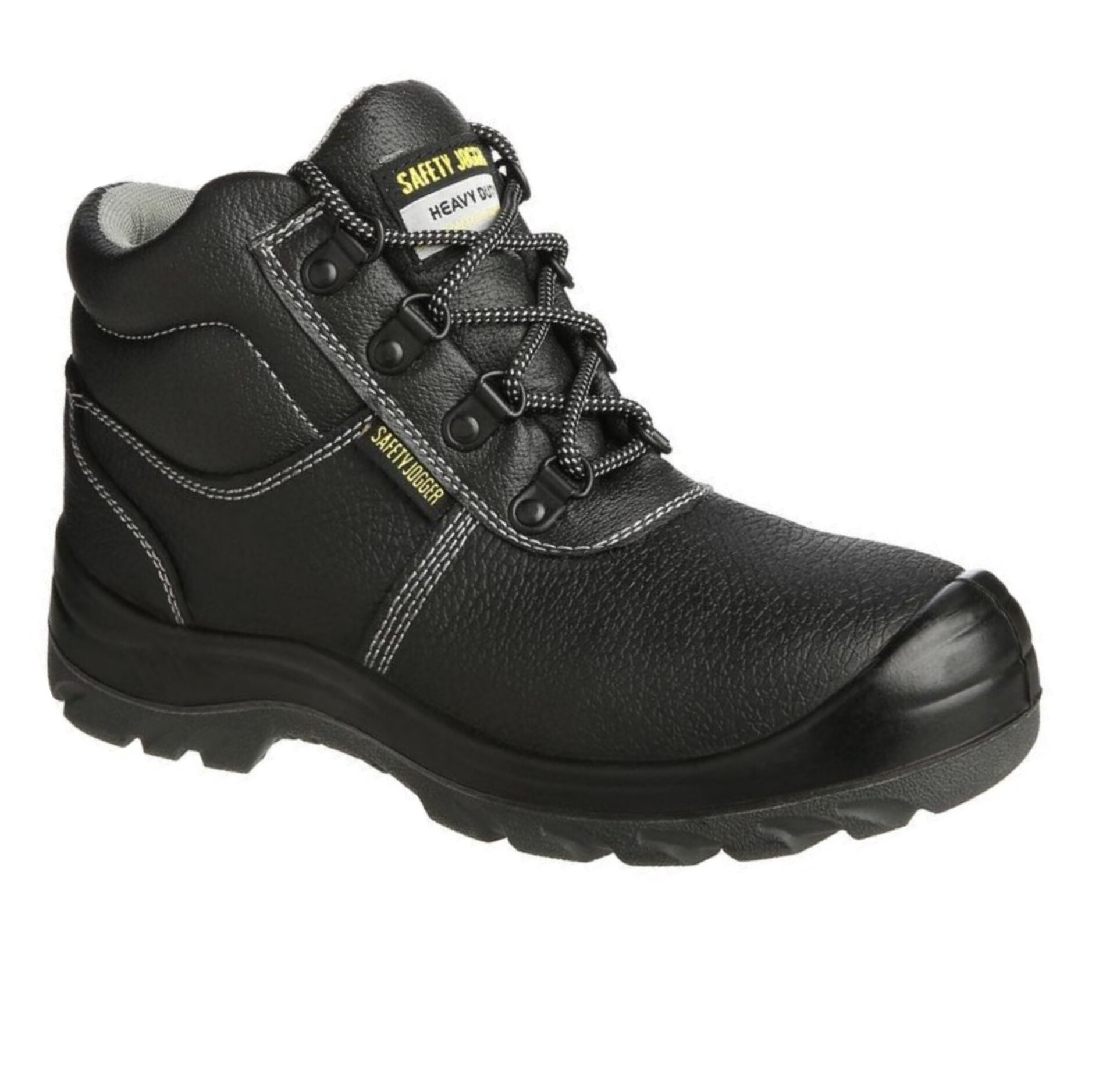 best boy safety jogger