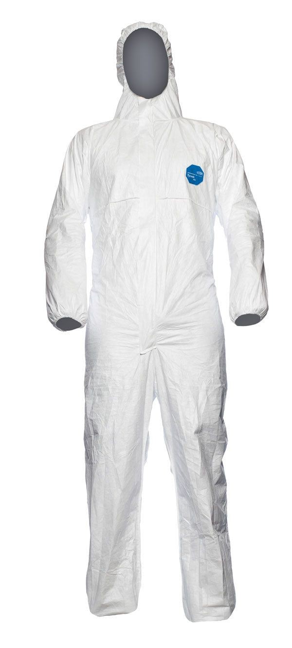 tyvek